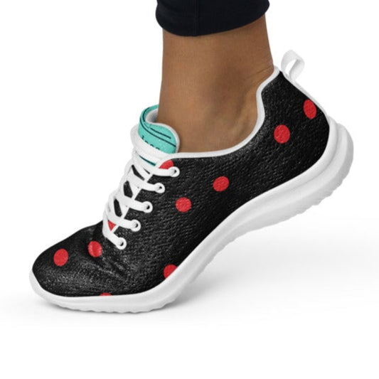 Scarpe sportive da donna CO